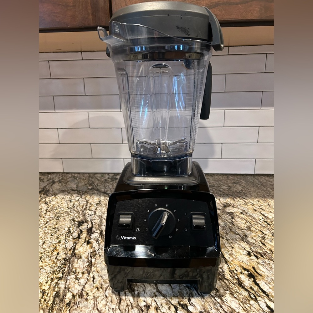 Vitamix Explorian
